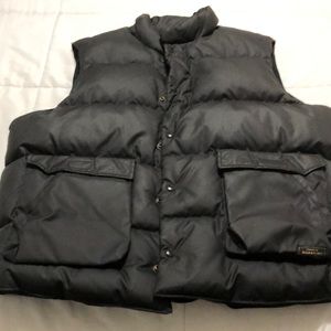 Denim & Supply by Ralph Lauren